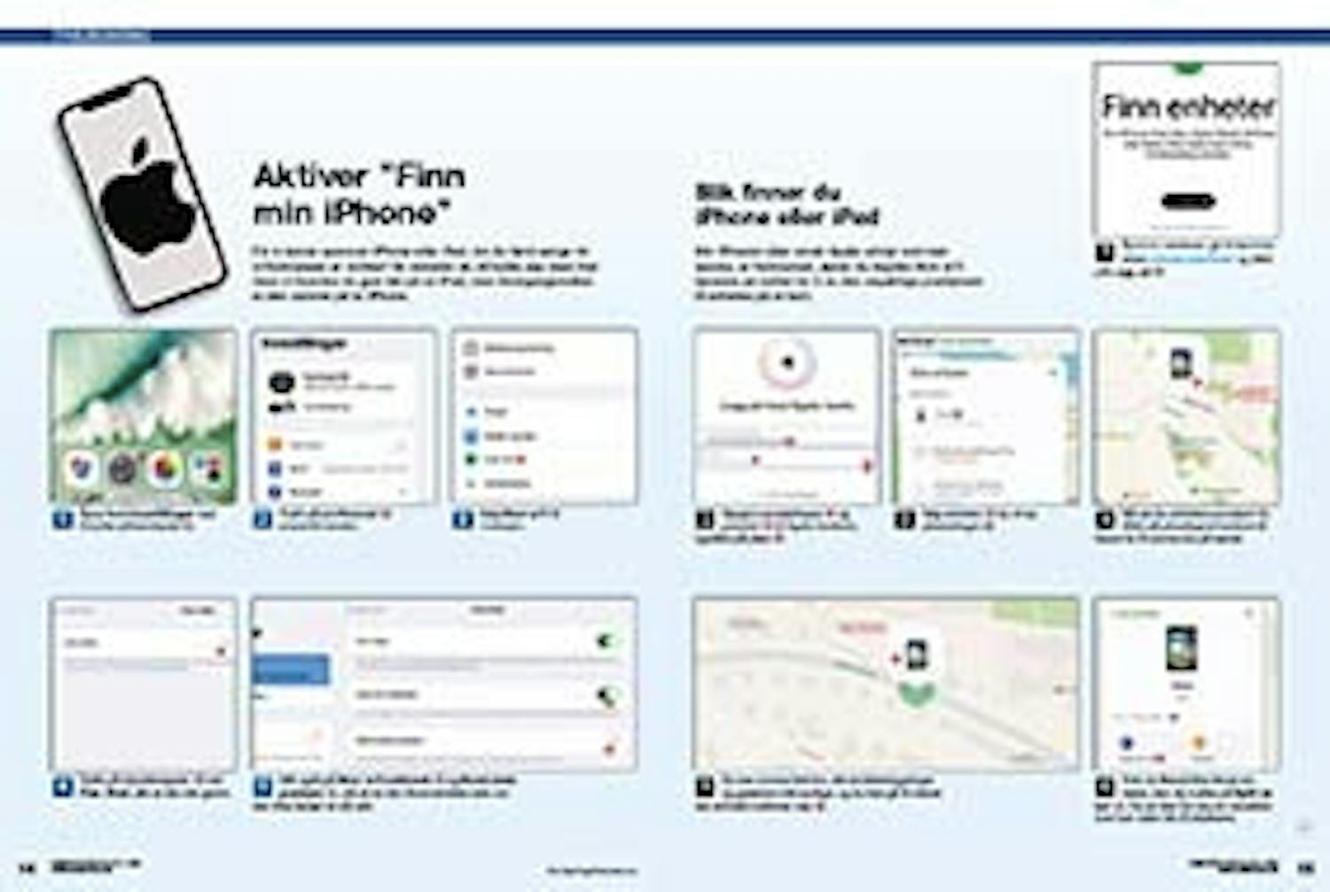 BPDK#DKKOM#2506#NOKOM#1#New Page.11#1#cci